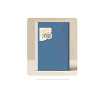 A5 Herbound Diary BB331 A5 Herbound Diary BB331