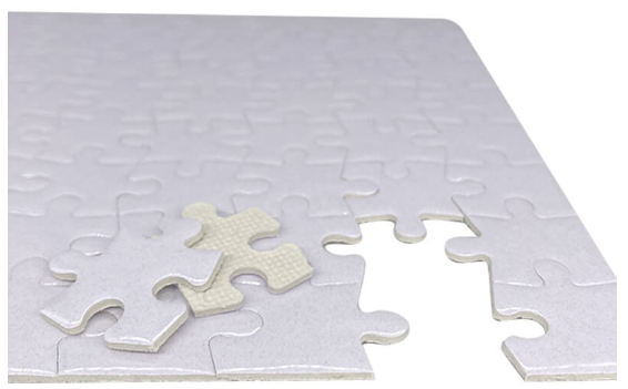 Puzzles