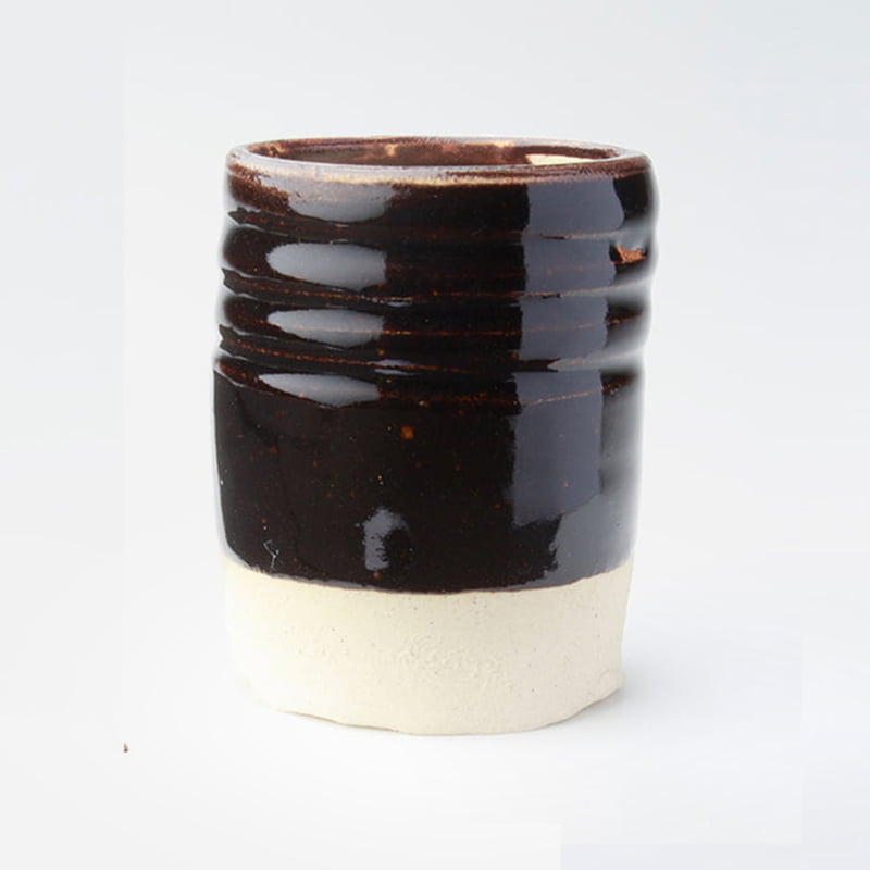 Sara Mid Fire Textured A500 Sara Mid Fire Textured A500