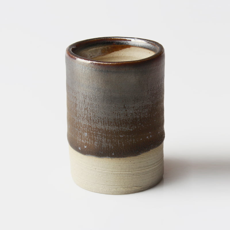 Sara Mid Fire Metallic Textured A501 Sara Mid Fire Metallic Textured A501