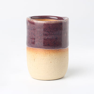 Sara Mid Fire Chrome Tin Purple Red A503/17 Sara Mid Fire Chrome Tin Purple Red A503/17