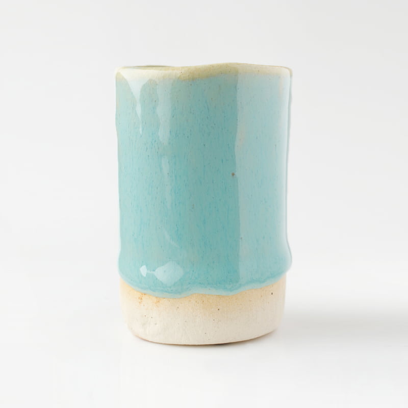 Sara Mid Fire Textured Arctic Blue A51 Sara Mid Fire Textured Arctic Blue A51