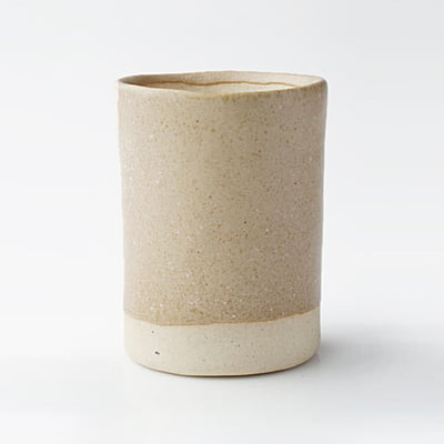 Sara Mid Fire Matt Textured Hazel A52/1 Sara Mid Fire Matt Textured Hazel A52/1