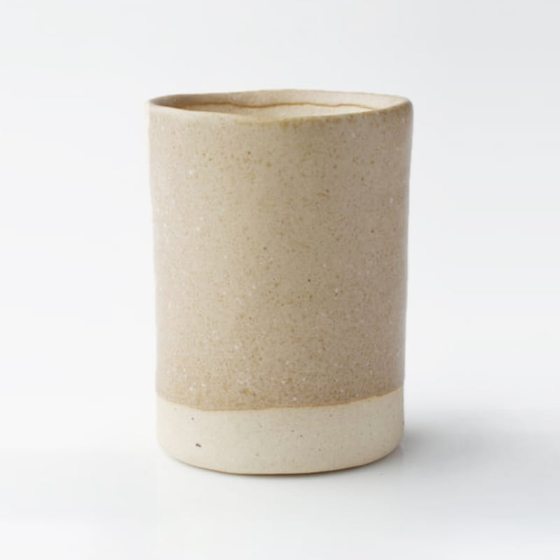 Sara Mid Fire Matt Textured Hazel A52/1 Sara Mid Fire Matt Textured Hazel A52/1