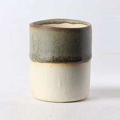 Sara Versatile Matt Textured Moss ADH52/11 Sara Versatile Matt Textured Moss ADH52/11