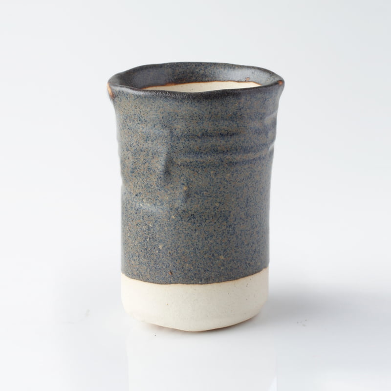 Sara Mid Fire Matt Textured Shadow A52/14 Sara Mid Fire Matt Textured Shadow A52/14