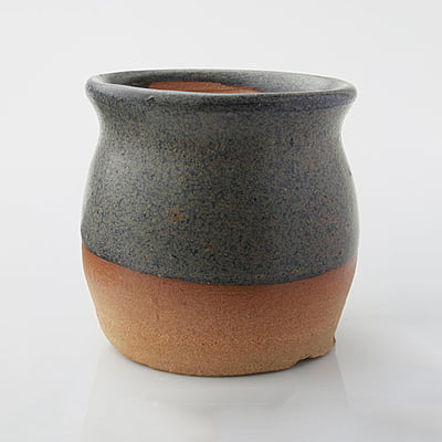 Sara Mid Fire Matt Textured Shadow A52/14 Sara Mid Fire Matt Textured Shadow A52/14