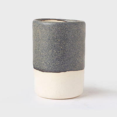 Sara Mid Fire Matt Textured Shadow A52/14 Sara Mid Fire Matt Textured Shadow A52/14