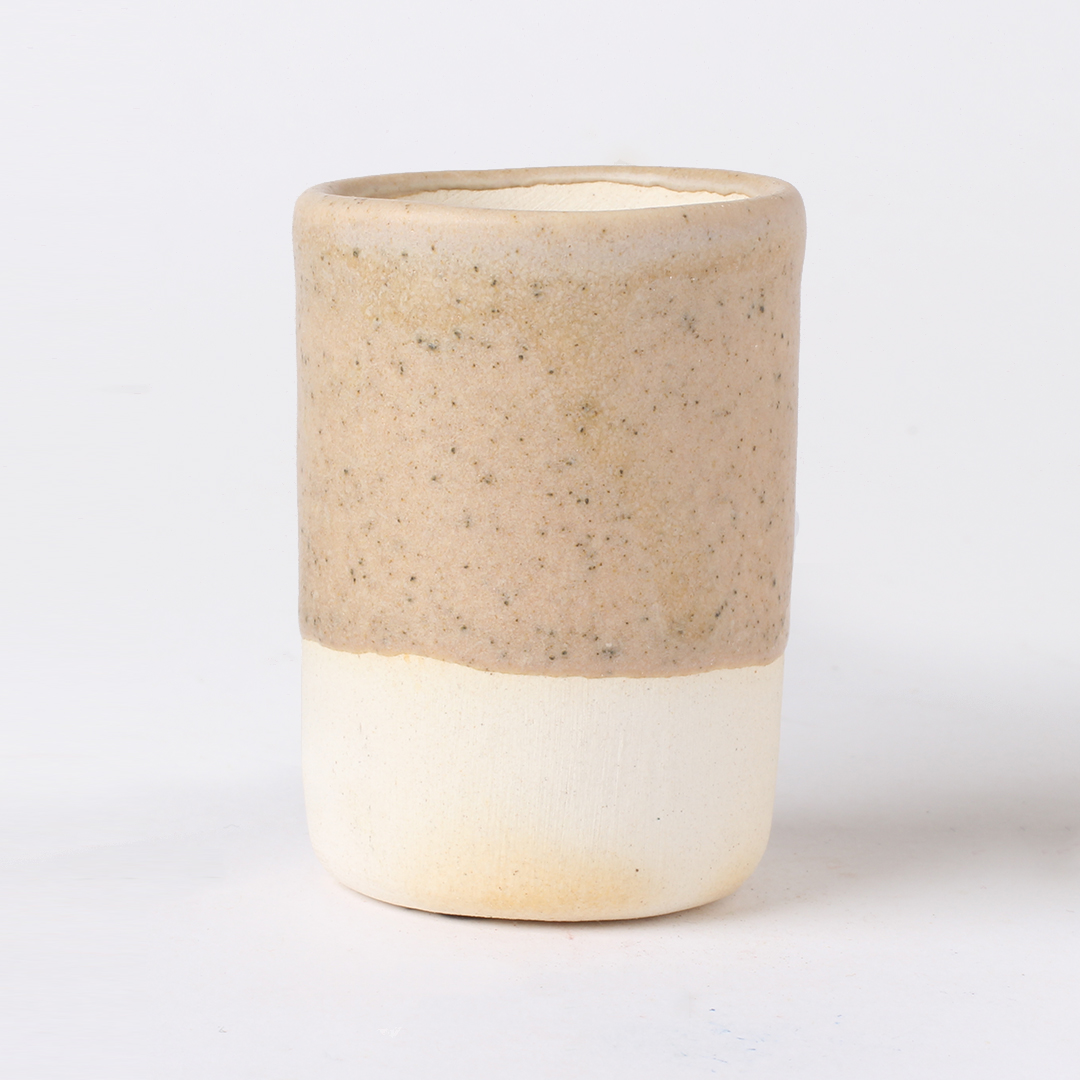 Sara Versatile Matt Textured Pearl ADH 52 /15 Sara Versatile Matt Textured Pearl ADH 52 /15