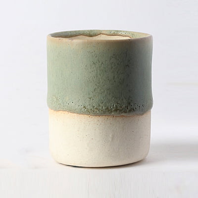 Sara Versatile  Matt Textured Light Mint ADH52/16