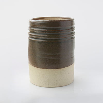 Sara Mid Fire Matt Textured Henna A52/2 Sara Mid Fire Matt Textured Henna A52/2