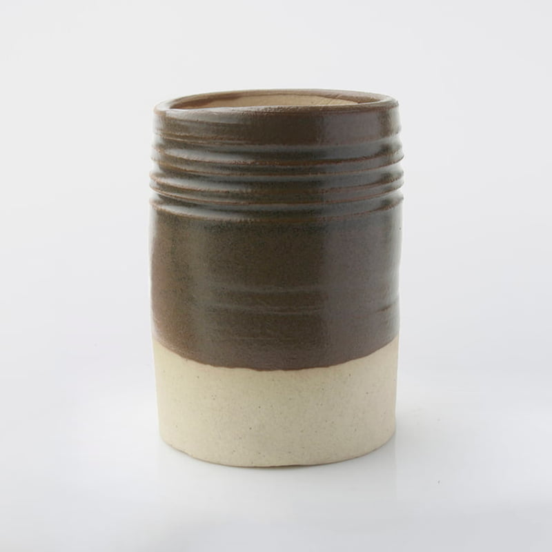 Sara Mid Fire Matt Textured Henna A52/2 Sara Mid Fire Matt Textured Henna A52/2