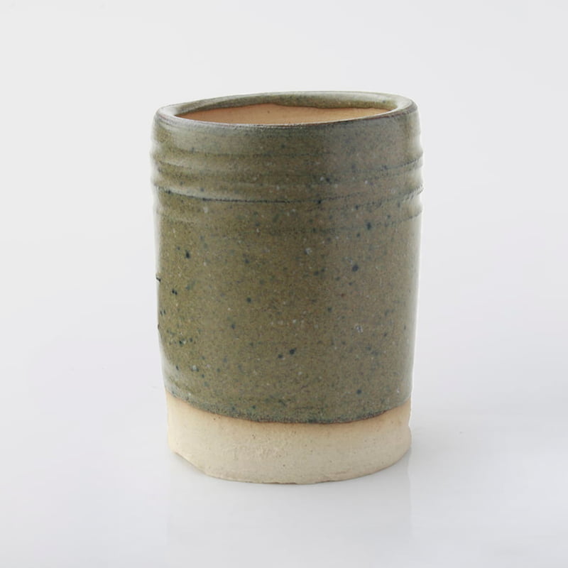 Sara Mid Fire Matt Textured Crocodile A52/20 Sara Mid Fire Matt Textured Crocodile A52/20