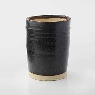 Sara Versatile Matt Textured Ebony ADH52/22 Sara Versatile Matt Textured Ebony ADH52/22