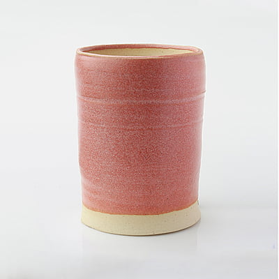 Sara Versatile Matt Textured Salmon ADH52/24 Sara Versatile Matt Textured Salmon ADH52/24