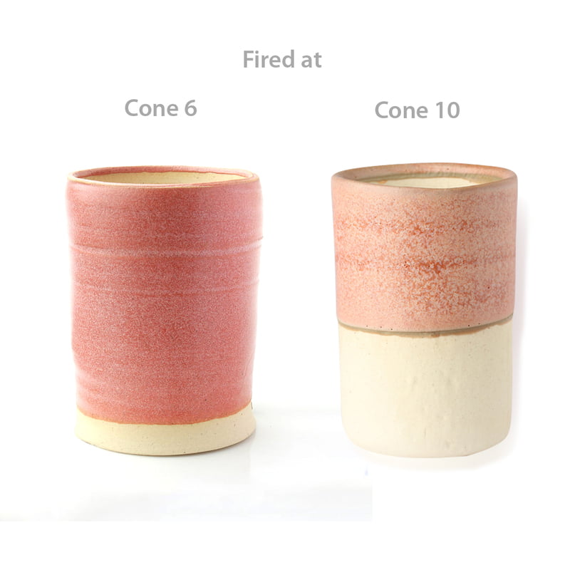 Sara Versatile Matt Textured Salmon ADH52/24 Sara Versatile Matt Textured Salmon ADH52/24