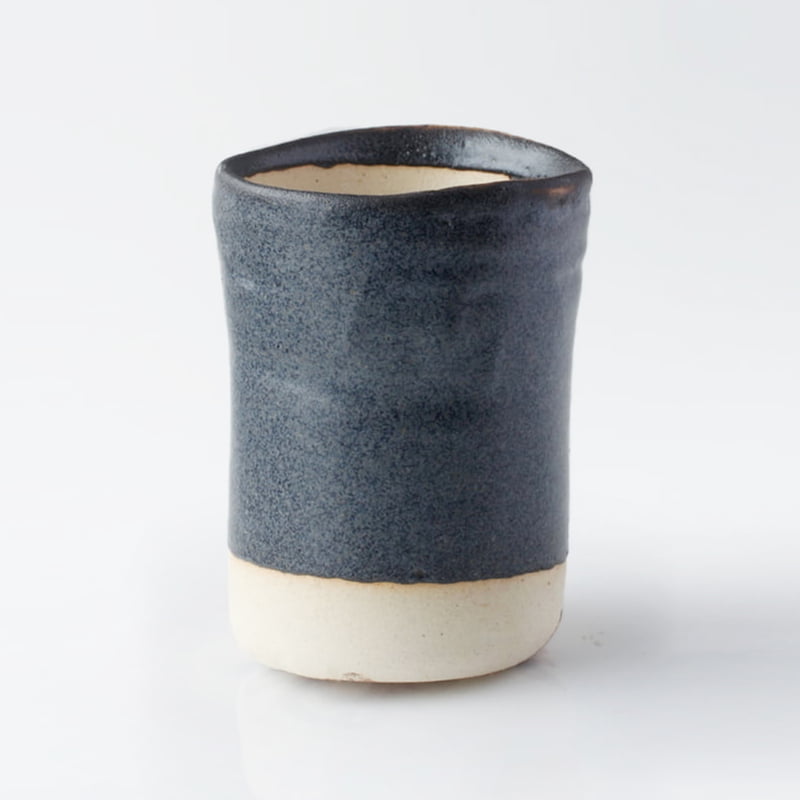 Sara Mid Fire Matt Textured Black A52/27 Sara Mid Fire Matt Textured Black A52/27