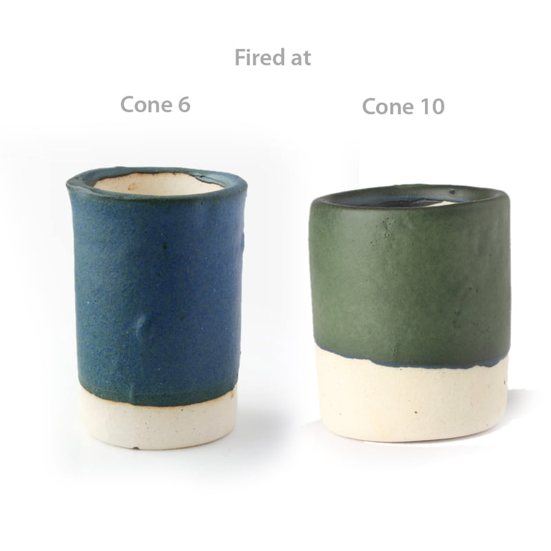 Sara Versatile Matt Textured Blue ADH52/28 Sara Versatile Matt Textured Blue ADH52/28