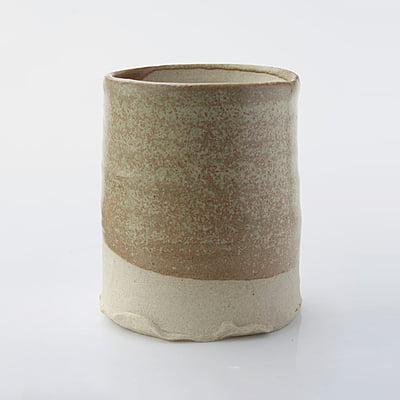 Sara Mid Fire Matt Textured Cardamom A52/3 Sara Mid Fire Matt Textured Cardamom A52/3