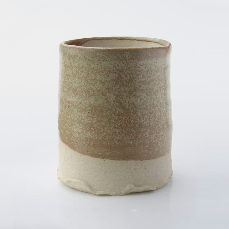 Sara Mid Fire Matt Textured Cardamom A52/3 Sara Mid Fire Matt Textured Cardamom A52/3