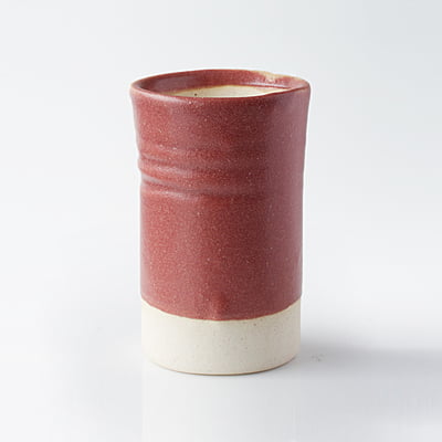 Sara Mid Fire Matt Textured Pink A52/31 Sara Mid Fire Matt Textured Pink A52/31