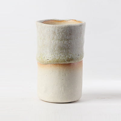 Sara Versatile Matt Textured Lemon Yellow ADH52/36 Sara Versatile Matt Textured Lemon Yellow ADH52/36