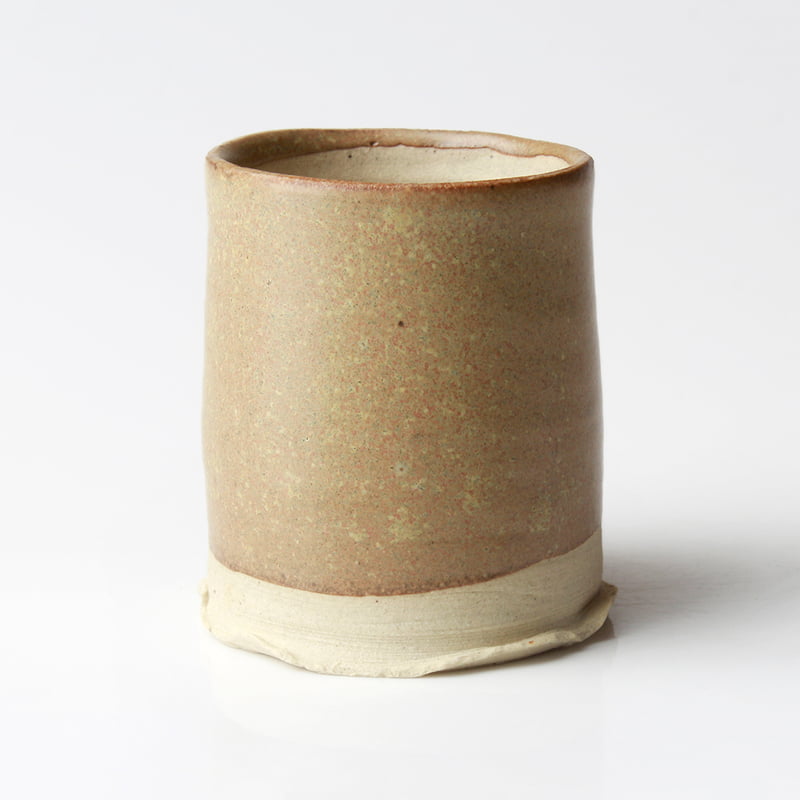 Sara Mid Fire Matt Textured Rustic Oak A52/4 Sara Mid Fire Matt Textured Rustic Oak A52/4