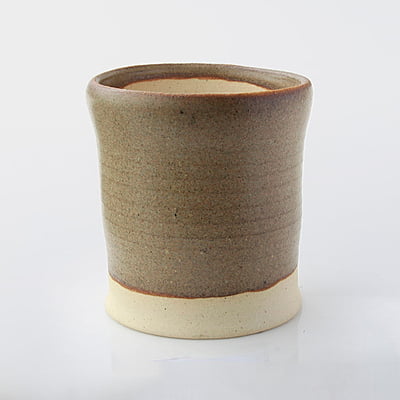 Sara Mid Fire Matt Textured Rustic Oak A52/4 Sara Mid Fire Matt Textured Rustic Oak A52/4