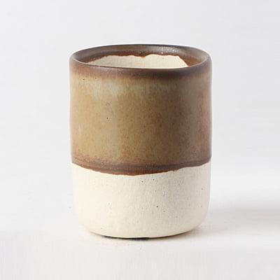 Sara Versatile Matt Textured Rustic Oak ADH52/4 Sara Versatile Matt Textured Rustic Oak ADH52/4