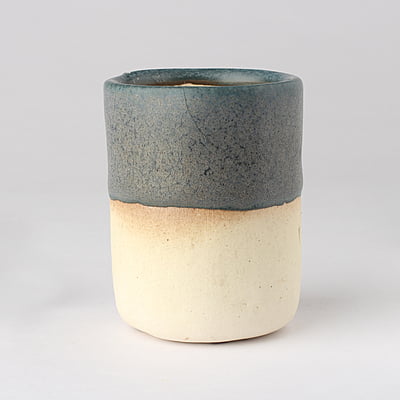 Sara Versatile Matt Textured Blue Green ADH52/42 Sara Versatile Matt Textured Blue Green ADH52/42