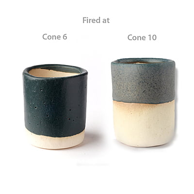 Sara Versatile Matt Textured Blue Green ADH52/42 Sara Versatile Matt Textured Blue Green ADH52/42