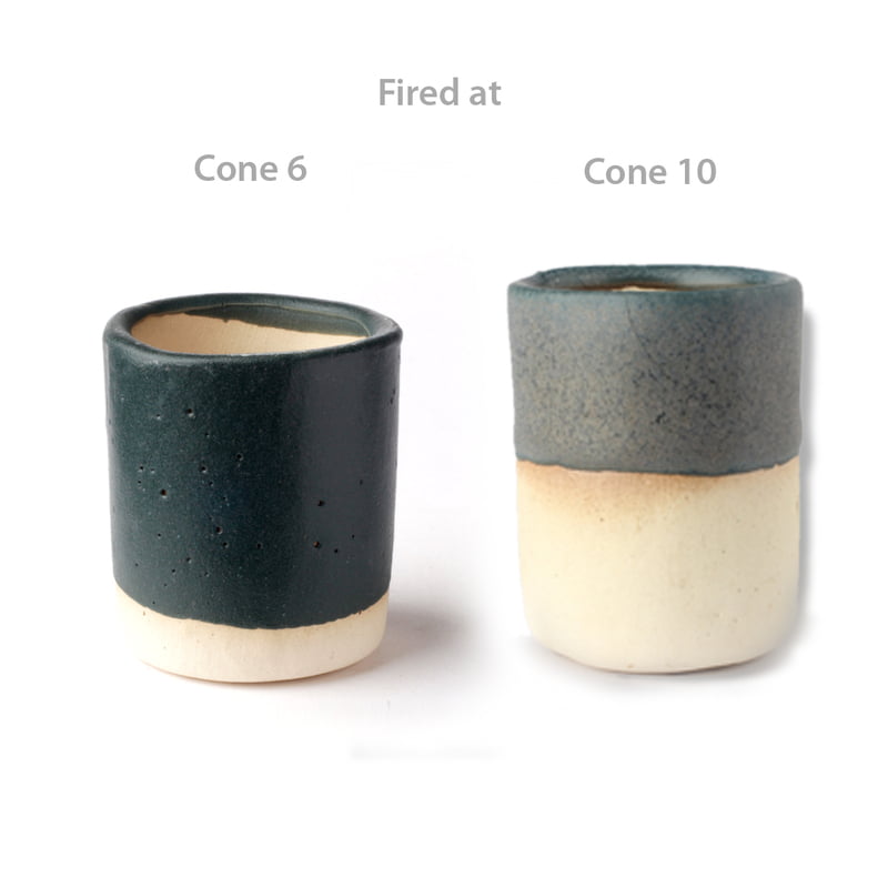 Sara Versatile Matt Textured Blue Green ADH52/42 Sara Versatile Matt Textured Blue Green ADH52/42