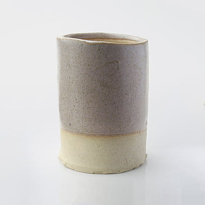 Sara Mid Fire Matt Textured Smoke Grey A52/6 Sara Mid Fire Matt Textured Smoke Grey A52/6