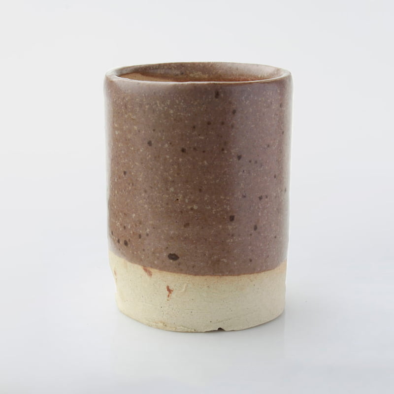 Sara Mid Fire Matt Textured Brown Oak A52/7 Sara Mid Fire Matt Textured Brown Oak A52/7