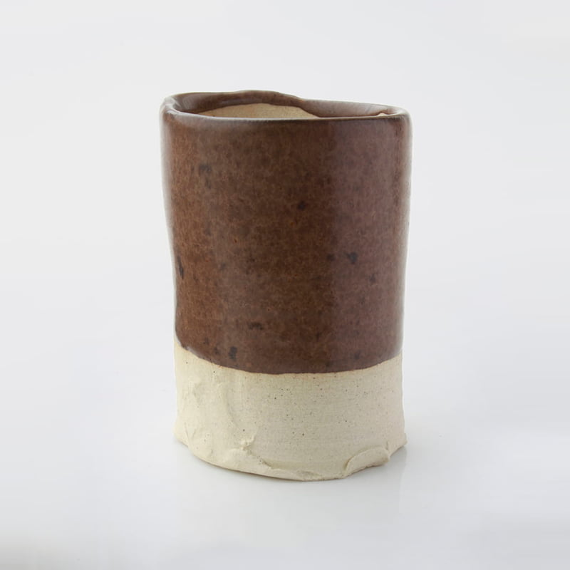 Sara Mid Fire Matt Textured Rosewood A52/9 Sara Mid Fire Matt Textured Rosewood A52/9