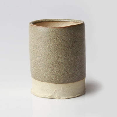 Sara Versatile Matt Textured Moss ADH 52 /11 Sara Versatile Matt Textured Moss ADH 52 /11