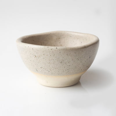 Sara Versatile Matt Textured Pearl ADH 52 /15 Sara Versatile Matt Textured Pearl ADH 52 /15