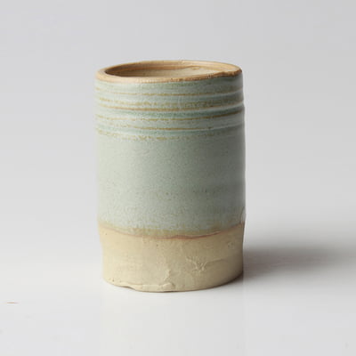 Sara Versatile  Matt Textured Light Mint ADH 52 /16