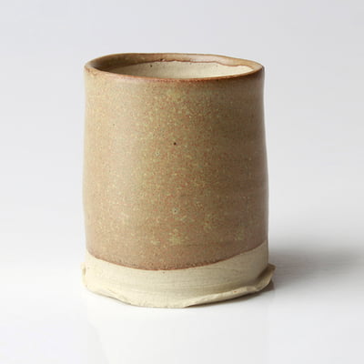 Sara Versatile Textured Rustic Oak ADH 52 /4 Sara Versatile Textured Rustic Oak ADH 52 /4