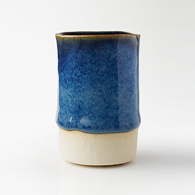 Sara Mid Fire Textured Steel Blue A526 Sara Mid Fire Textured Steel Blue A526