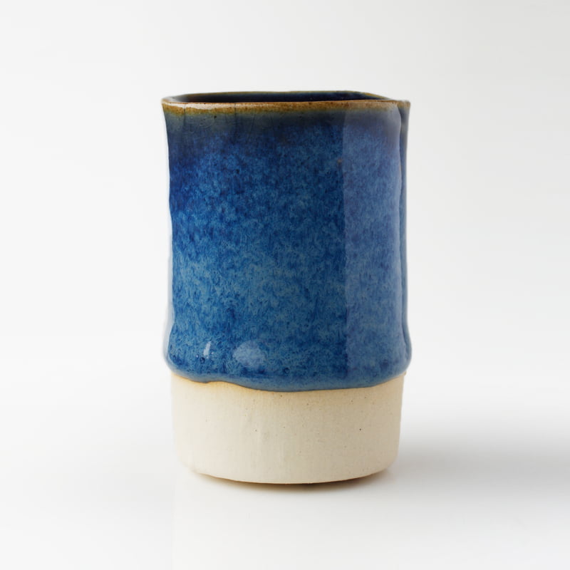 Sara Mid Fire Textured Steel Blue A526 Sara Mid Fire Textured Steel Blue A526