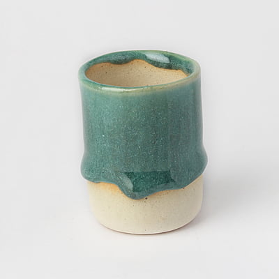 Sara Mid Fire Textured  A529/1