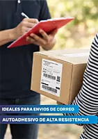 HojaA5MercadoLibre ETI.AUT. SIN IMP. 148x210 LASER 1B. Px250