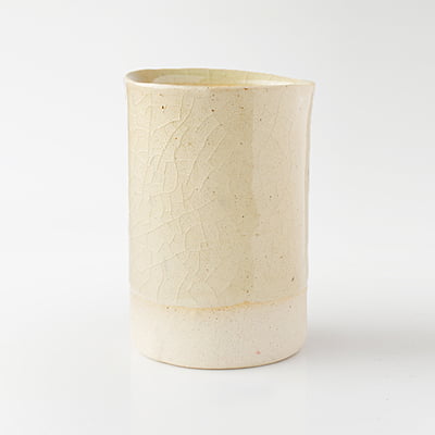 Sara Mid Fire Clear A535 Sara Mid Fire Clear A535