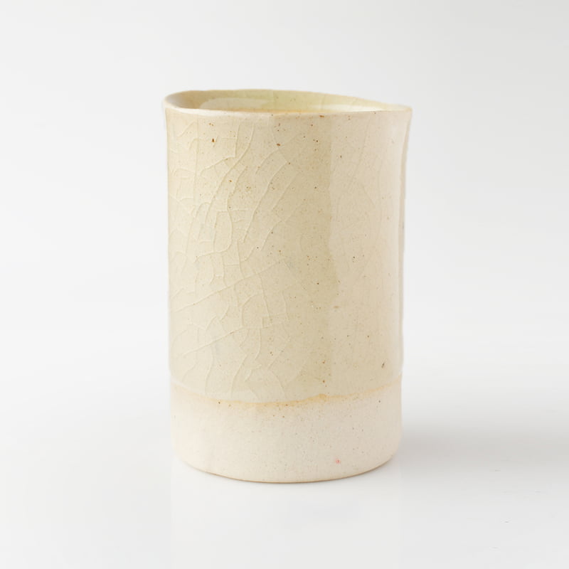 Sara Mid Fire Clear A535 Sara Mid Fire Clear A535