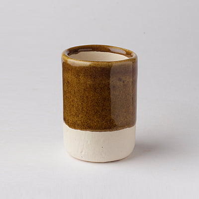 Sara Mid Fire Textured A542/3 Sara Mid Fire Textured A542/3