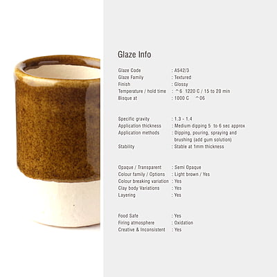 Sara Mid Fire Textured A542/3 Sara Mid Fire Textured A542/3