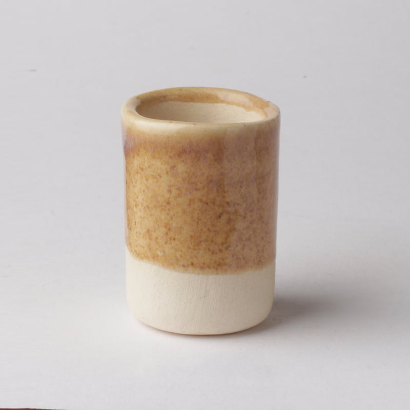 Sara Mid Fire Textured A542/6 Sara Mid Fire Textured A542/6