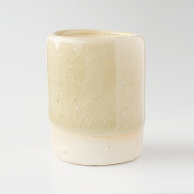 Sara Mid Fire Clear A545 Sara Mid Fire Clear A545