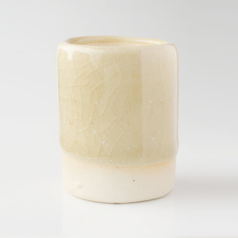 Sara Mid Fire Clear A545 Sara Mid Fire Clear A545